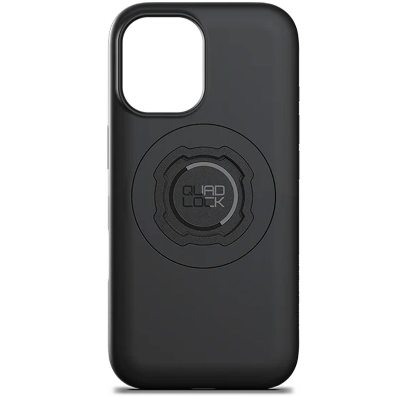 Quad Lock® MAG korpuss - iPhone 17