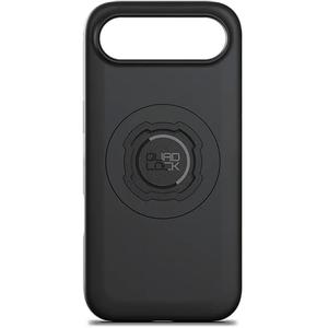 Quad Lock® MAG korpuss - iPhone 17 Air 6,5"