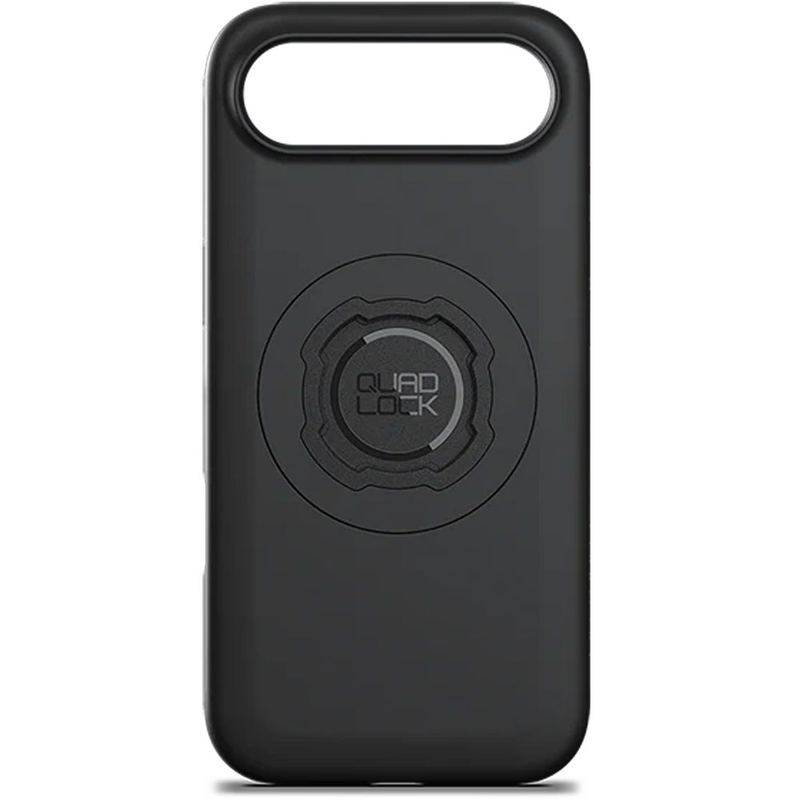 Quad Lock® MAG korpuss - iPhone 17 Air 6,5"