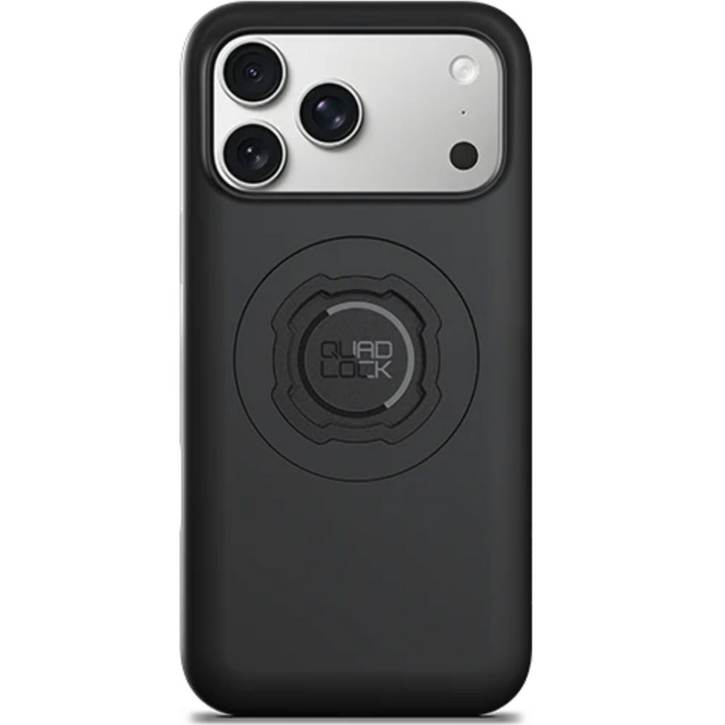 Quad Lock® MAG korpuss - iPhone 17 PRO Max 6,9"