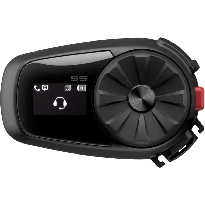 Bluetooth austiņas SENA 5S 2 vienību komplekts