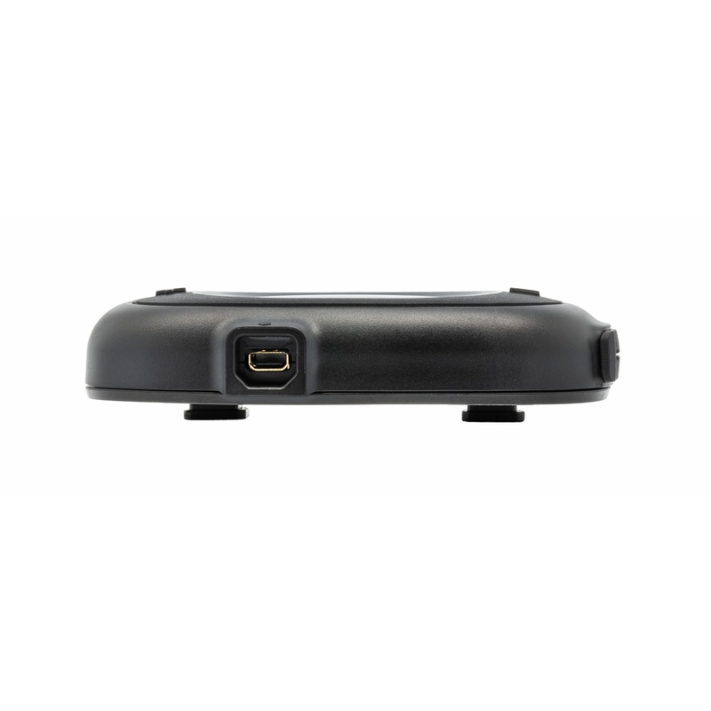 Bluetooth brīvroku austiņas SENA 5R LITE (2 vienību komplekts)