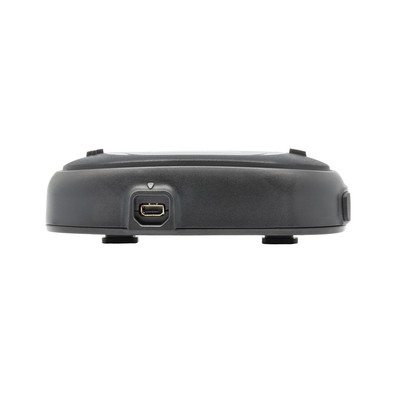 Bluetooth brīvroku austiņas SENA 5R (2 vienību komplekts)