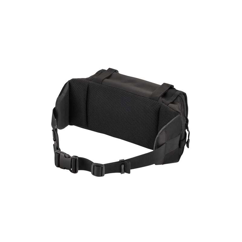 Alpinestars Tech Toolpack Black