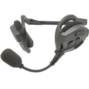 Tīkla interkoms motociklam Sena Expand Mesh