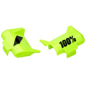 Pārsegi ROLL-OFF 100% - ASV ARMEGA FORECAST