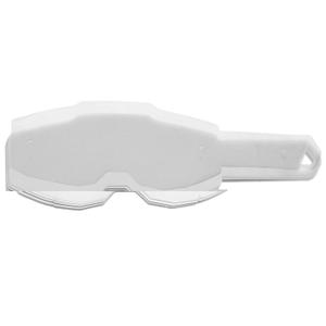 100% ARMEGA FORECAST 50 gab.