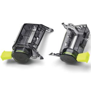 Mehānisms 100% - ASV Roll-Off Armega