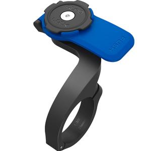 Quad Lock® Out Priekšējais stūres stiprinājums