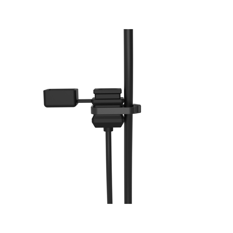 Uzlādējama kontaktligzda Oxford USB-A 5V/3A tips