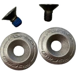 Skrūves ar paplāksni Forma Ice/Ice PRO/Dominator/Terrain SPPV180