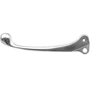 Svira V PARTS OEM tipa lietais alumīnija kreisā svira pulēta