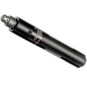 Bomba Alpinestars TECH-AIR®5 PLASMA II tipa gaisa spilvenu sistēmām