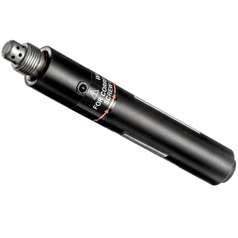 Bomba Alpinestars TECH-AIR®5 PLASMA II tipa gaisa spilvenu sistēmām