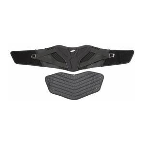 Alpinestars Touring nieru josta melna