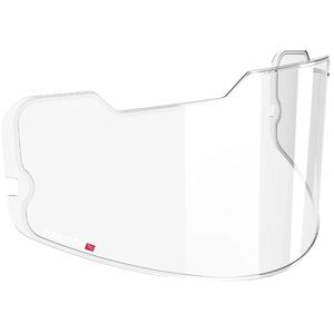 Pinlock DKS479 MT-V-32 motociklu ķiverēm MT Jarama