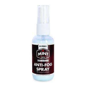 Oxford MINT pretsvīduma aerosols 50 ml