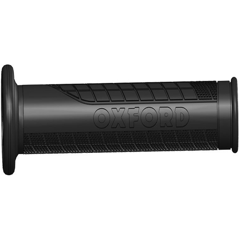 Oxford Touring rokturi