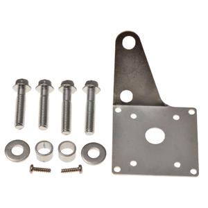 Rezerves rāmis Oxford Premium apsildāmo rokturu kontroliera uzstādīšanai