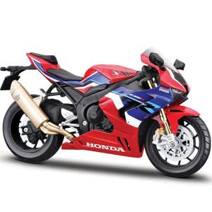 Maisto Honda CBR1000RR-R Fireblade SP modelis 1:18
