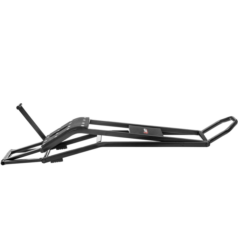 MX stends Q-TECH
