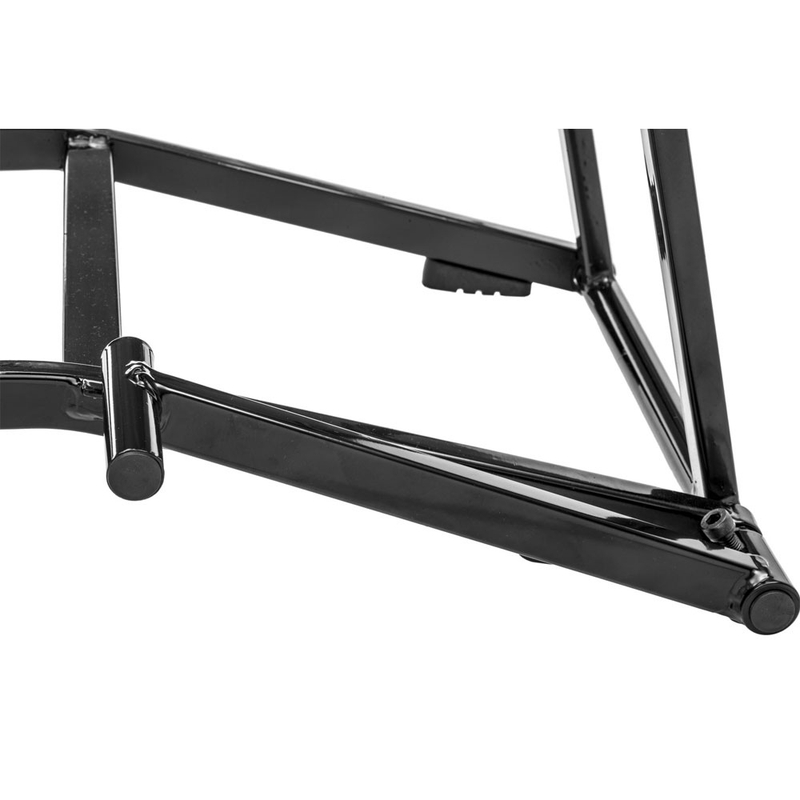 MX stends Q-TECH