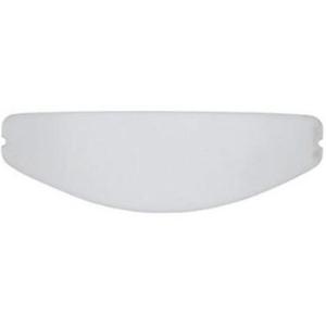 Pinlock ķiverei MotoZem Guardian