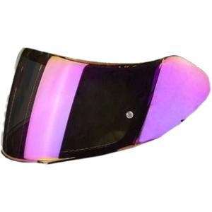 Spoguļviolets vizieris Scorpion Exo-2000 EVO/2000/1200/710/510/491/410/390 Maxvision KDF14-3