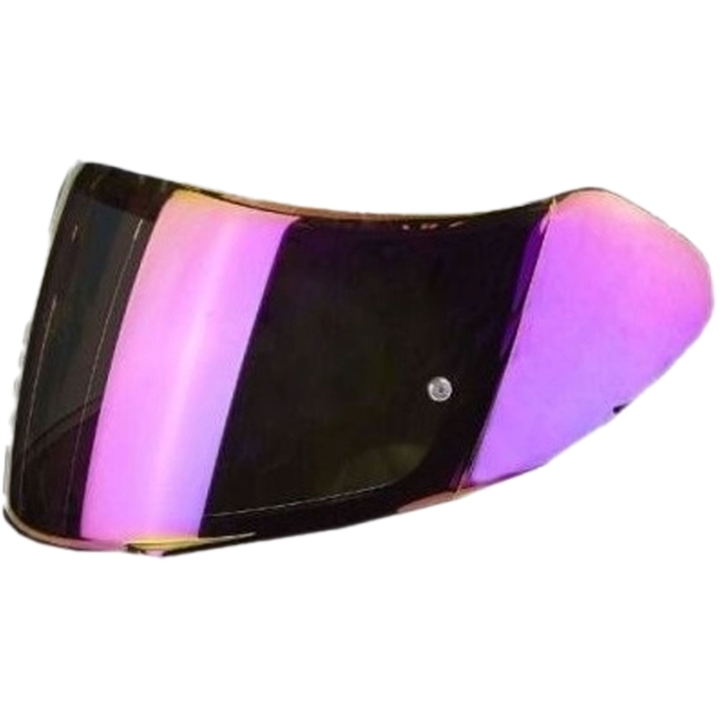 Spoguļviolets vizieris Scorpion Exo-2000 EVO/2000/1200/710/510/491/410/390 Maxvision KDF14-3