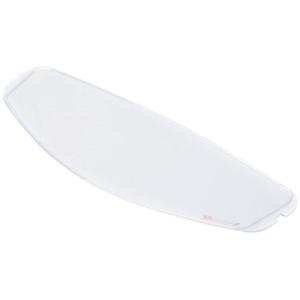 Pinlock 120 Scorpion EXO-1400/R1/CARBON/520 AIR/391 ķiverei