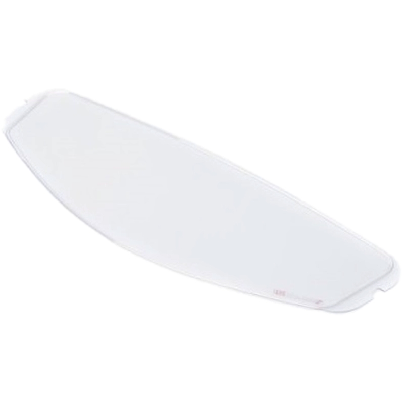 Pinlock 120 aizdare Scorpion EXO-1400/R1/CARBON/520 AIR/391 ķiverei