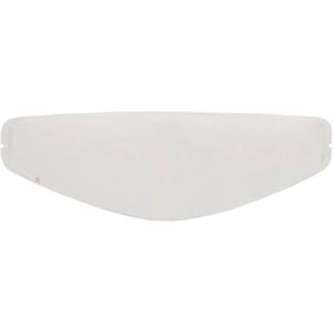 Pinlock LS2 FF908 DKS520 Max Vision 70 ķivere