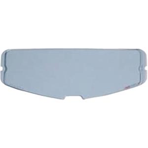 Pinlock 120 MAX VISION ķiverei LS2 FF906 DKS471