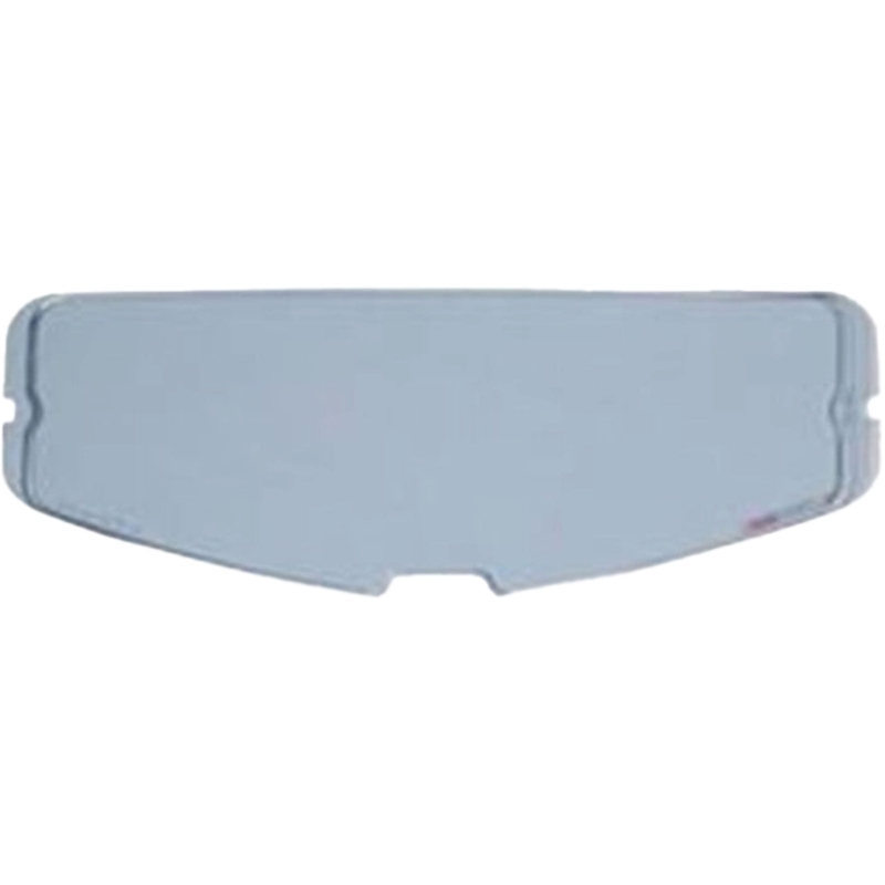 Pinlock 120 MAX VISION ķiverei LS2 FF906 DKS471
