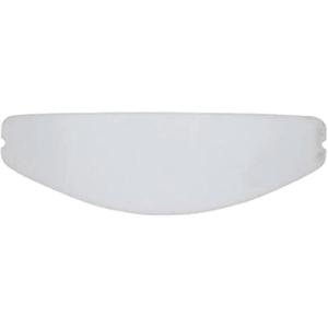 Pinlock Street Racer Fury ķiverēm