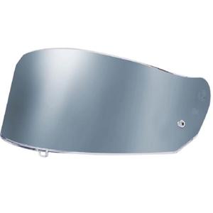 Viegli tonēts pleksi LS2 FF808 ķiverei