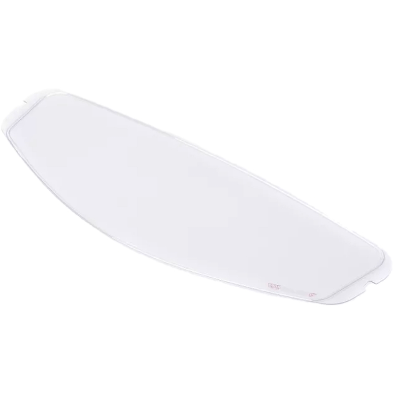 Pinlock 120 DKS469 priekš Scorpion ADF-9000 Air ķiveres caurspīdīgs