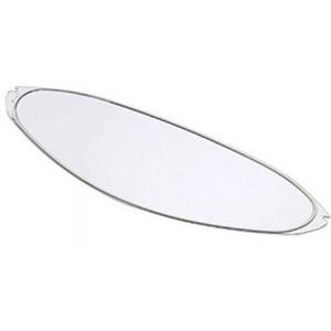 Pinlock Lazer Rafale Evo / MH6 / FH3, Street Racer Magna FULL VISION ķiverēm