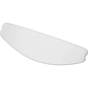 Pinlock ķiverei Scorpion EXO 900/910