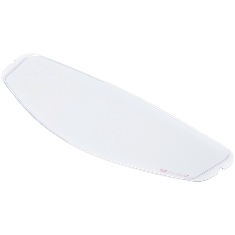 Pinlock 70 DKS540 priekš Scorpion EXO-JNR AIR ķiverēm caurspīdīgs