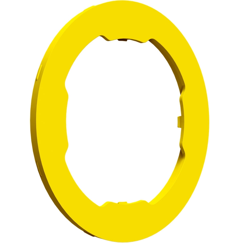 Quad Lock® MAG gredzens dzeltens