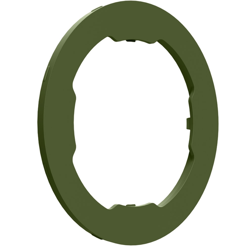 Quad Lock® MAG gredzens zaļš