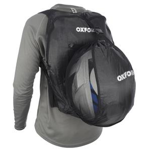 Oxford X Handy Sack ķiveres aizsargs
