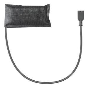 Rezerves kompakta baterija Interphone 560 mAh interkomiem U-COM2/U-COM4/U-COM16