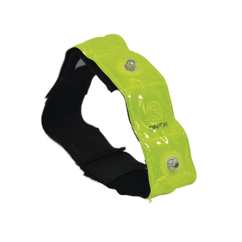 Atstarojošā Oxford Bright Band Plus