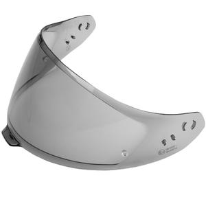 Scorpion KDS-F-03 MAXVISION vizieris EXO-GT SP AIR/1500/530, dūmakains