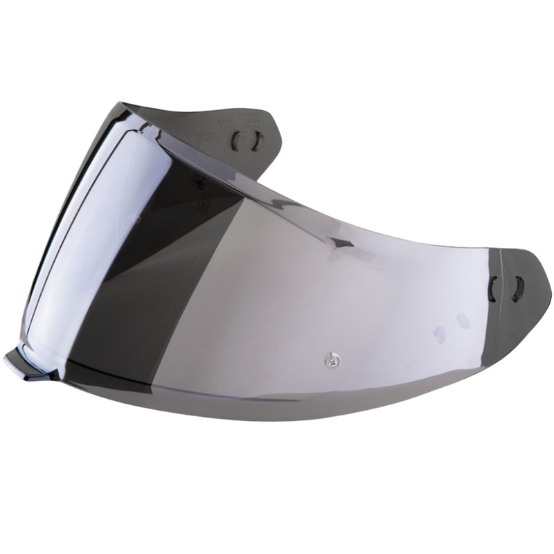 Scorpion KDS-F-03 MAXVISION vizieris EXO-GT SP AIR/1500/530 sudrabainajam spoguļam