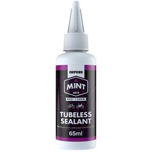 Oxford Mint riepu labošanas aerosols 65ml