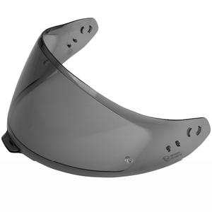 Scorpion KDS-F-03 MAXVISION vizieris EXO-GT SP AIR/1500/530 tumši dūmakainiem sikspārņiem