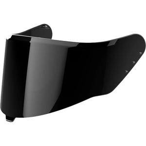 Airoh MATRYX ķiveres pleksi tumši dūmu krāsā